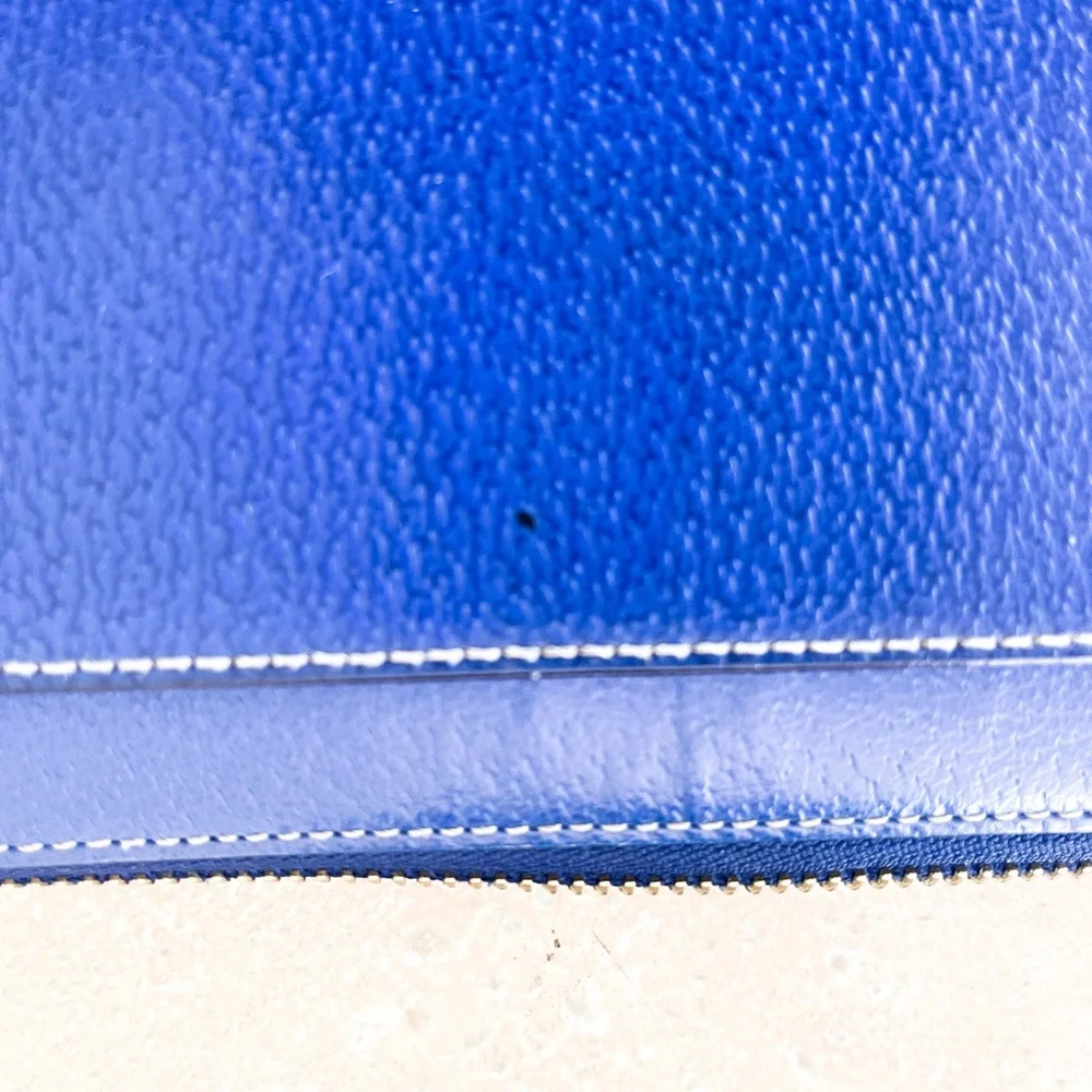 Kate Spade Wallet - Picture 5 of 5